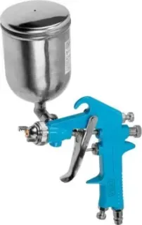 DGM Air Gun 410