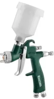 KRAFTOOL AirKraft Mini 06565-1.0