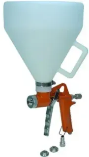 Sturm 1710-01-01