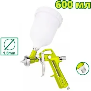 Dyllu DTGA1504