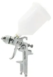 Jeta Pro JL827/2.0 HVLP