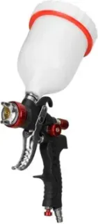 Brado SG32