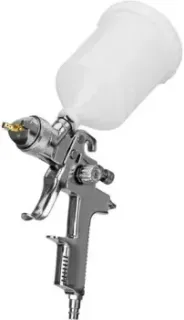 Brado SG30