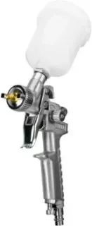 Brado SG35