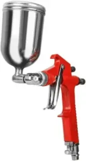 Brado SG27