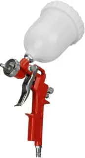 Brado SG20