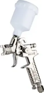 Licota PAB-30002