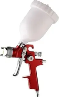 ELITECH 0704.010700