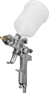 Brado SG31