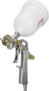 Brado SG19