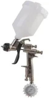Walcom Slim Xlight S HTE 823010