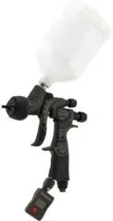Walcom Carbonio Evo Hte Clear 963013ECM