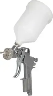 Schtaer SCH-990-1.4 A00025239