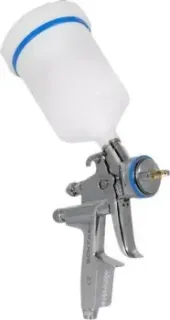 Schtaer SCH-3003-LVMP-1.3 A00025445