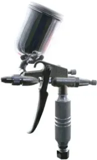 Sturm 1710-01-02
