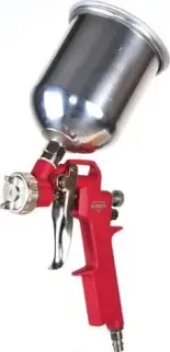 ELITECH 0704.010800