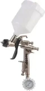 Walcom Slim Xlight S HVLP 833013