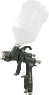 Walcom Slim Kombat SR HTE 802017