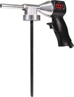 M7 SX-1201