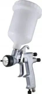 Sagola Classic Pro XD Convencional Cap 25 2.00 мм