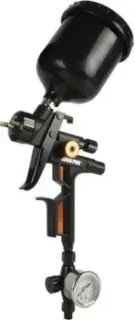 Jeta Pro JP5500/14 LVMP