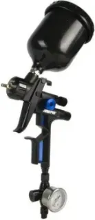 Jeta Pro JP5500/13 HVLP