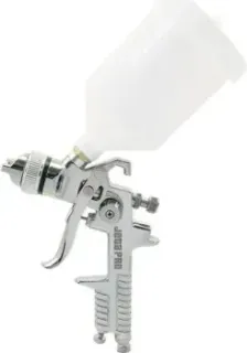 Jeta Pro JL827/13 HVLP