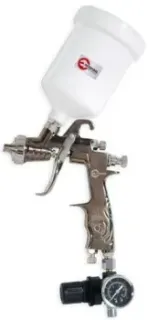 Intertool PT-0130