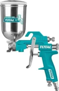 Total TAT10402