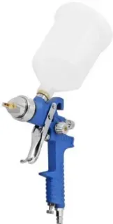 Brado SG25