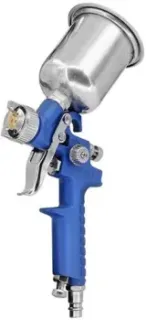 Brado SG24