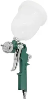 Brado SG21