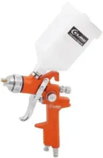 ELAND E-820PRO
