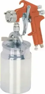 ELAND E-1000