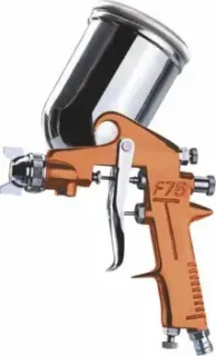 ELAND E-400