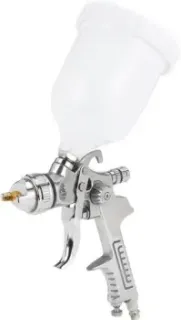Einhell 4133030