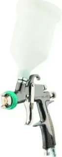 Stels AG 950 LVLP