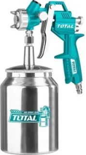 Total TAT11001