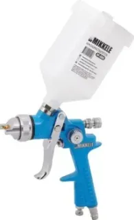 Mikkele M-880