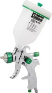 ELAND E-290