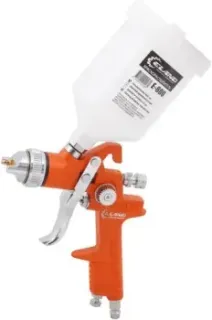ELAND E-800
