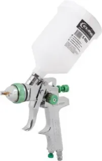 ELAND E-900