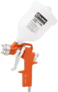 ELAND E-990