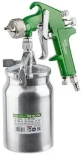 ECO SG-5000