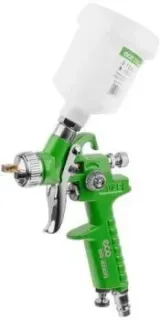 ECO SG-2000