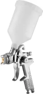 Stayer AirPro Professional 06476-1.4
