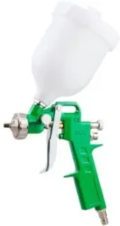 ECO SG-1000 (сопло 1.5 мм)
