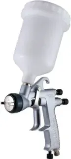 Sagola Classic Pro XD 1.40