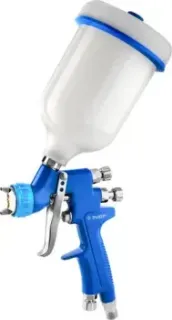Зубр Про 300