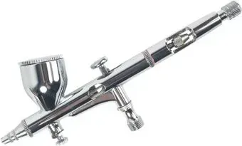 Patriot AB 400